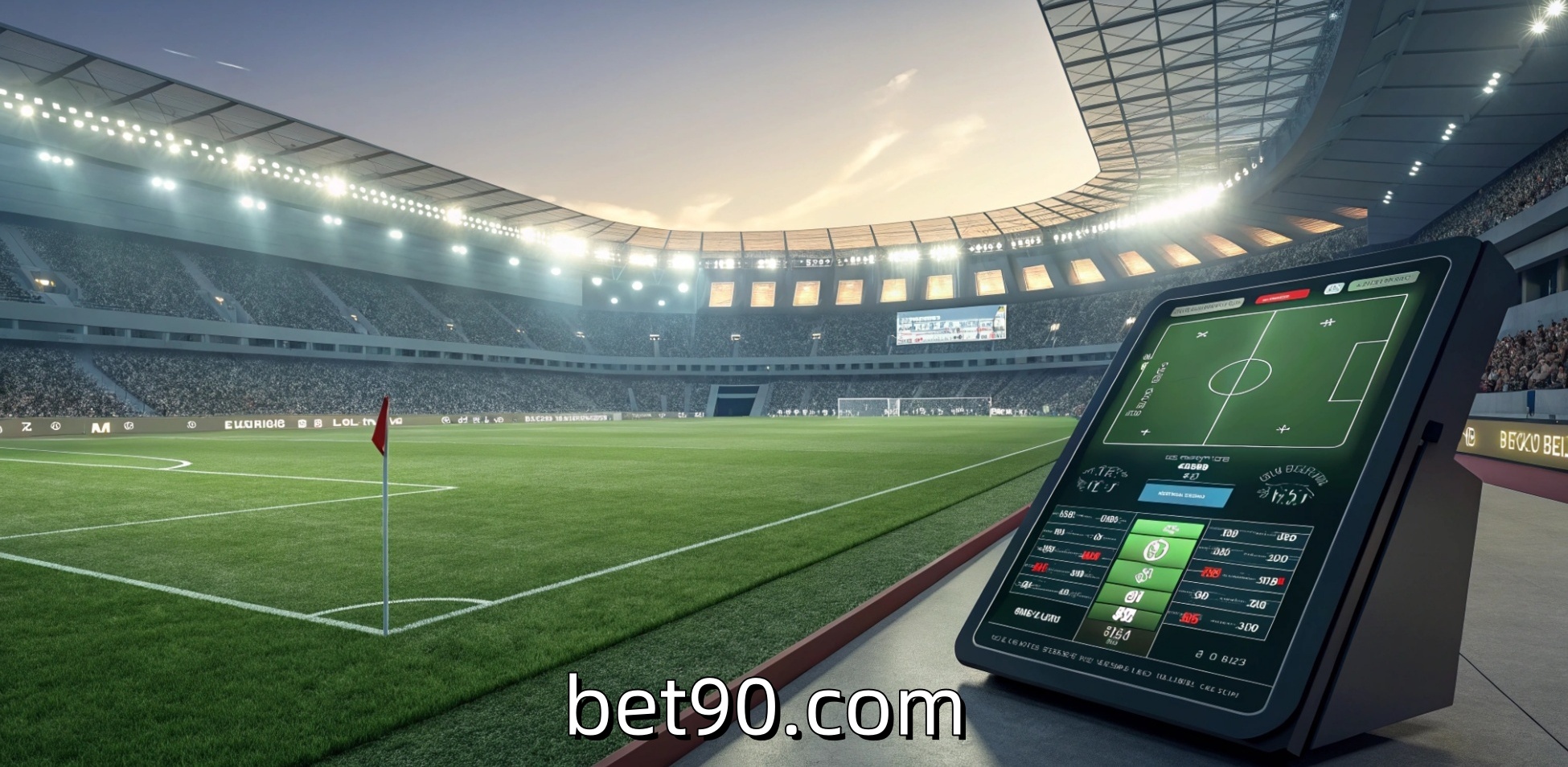 bet90