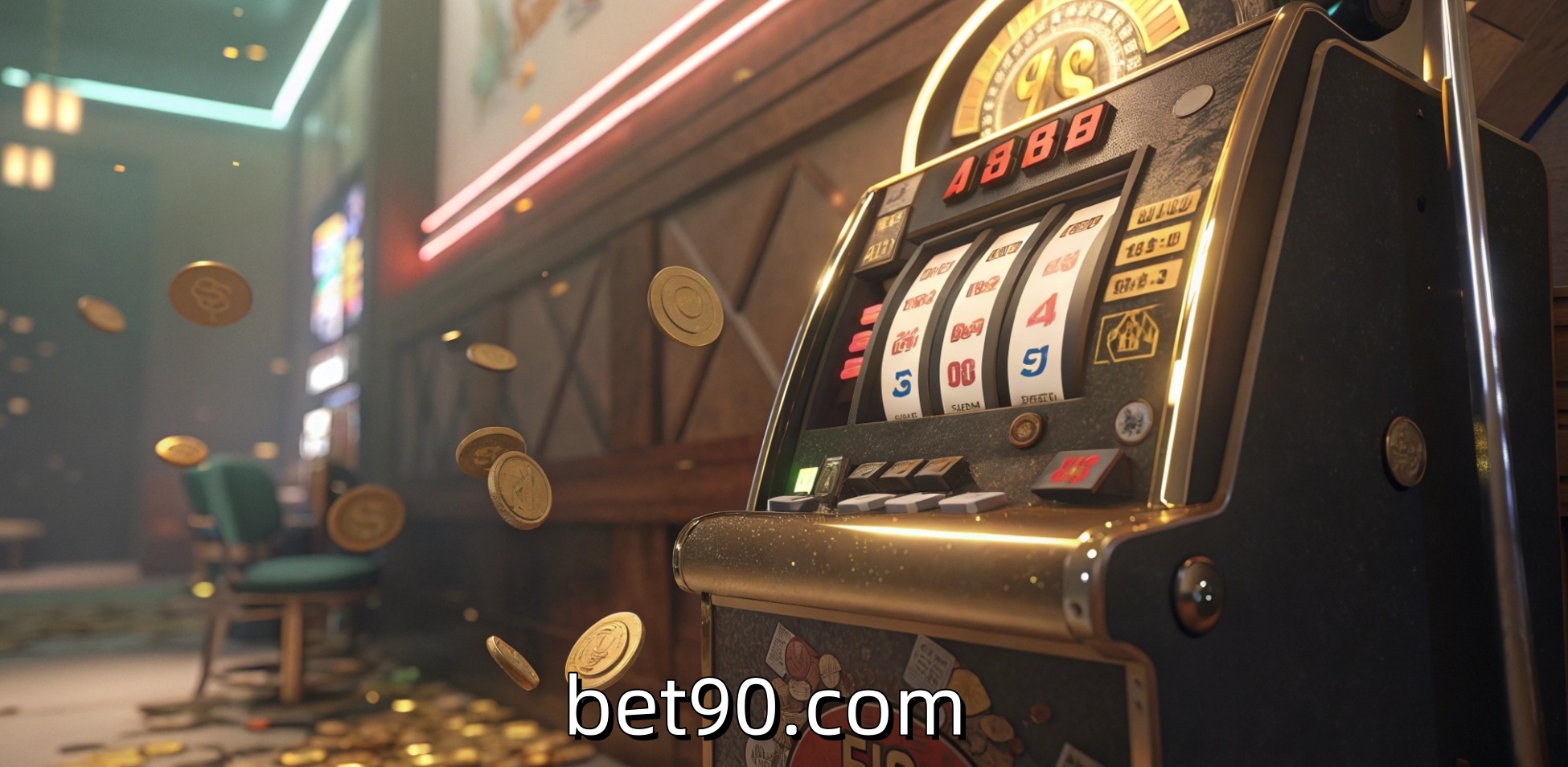 bet90