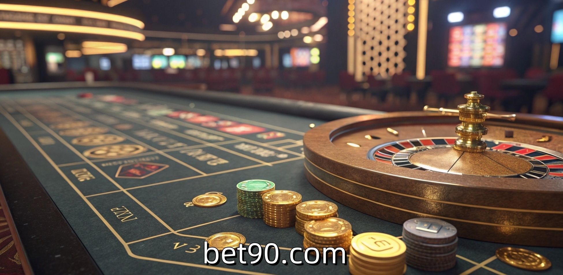 bet90