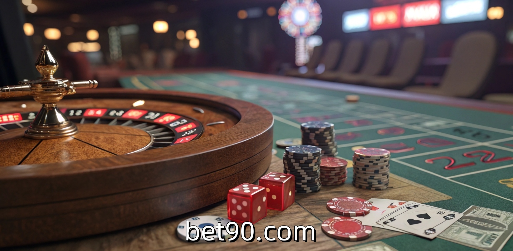 bet90