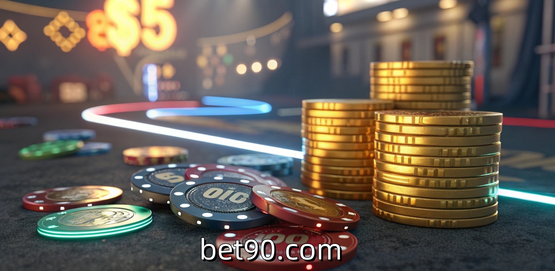 bet90