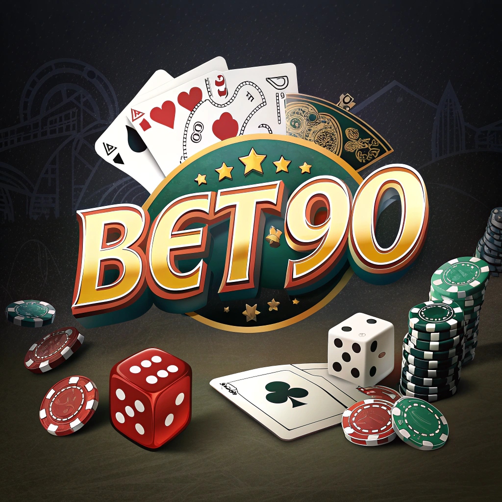 bet90