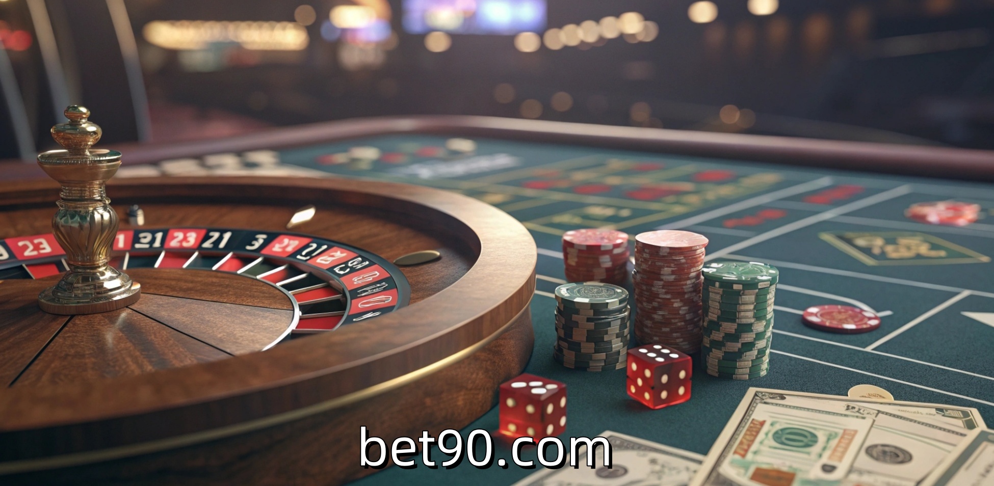 bet90