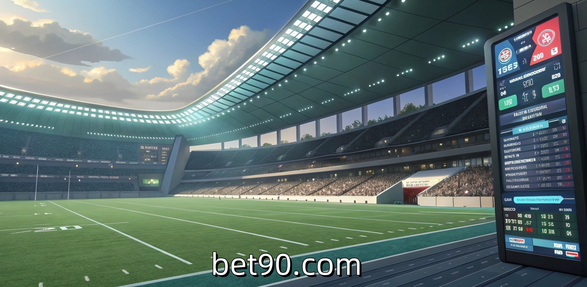 bet90