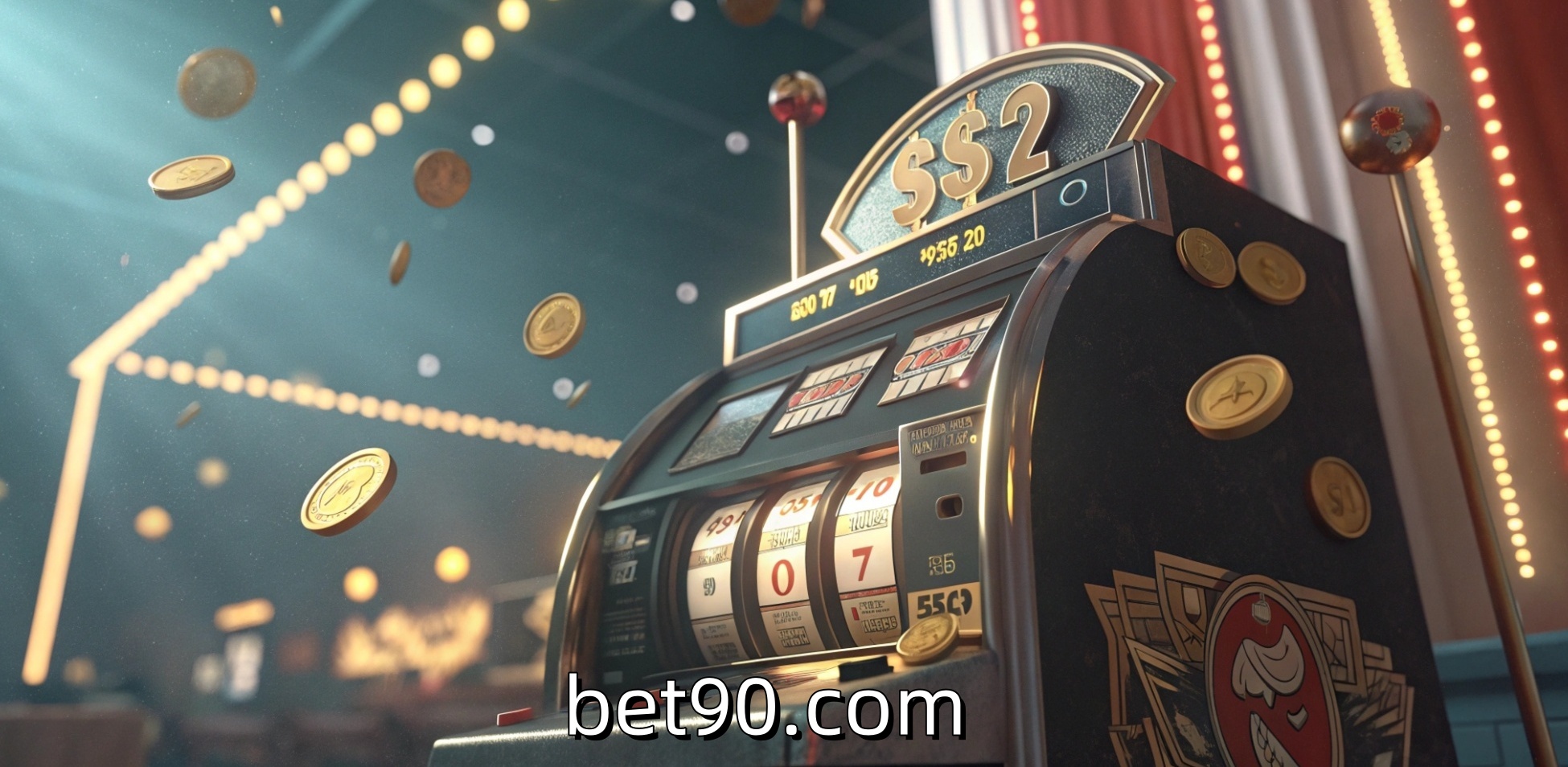 bet90