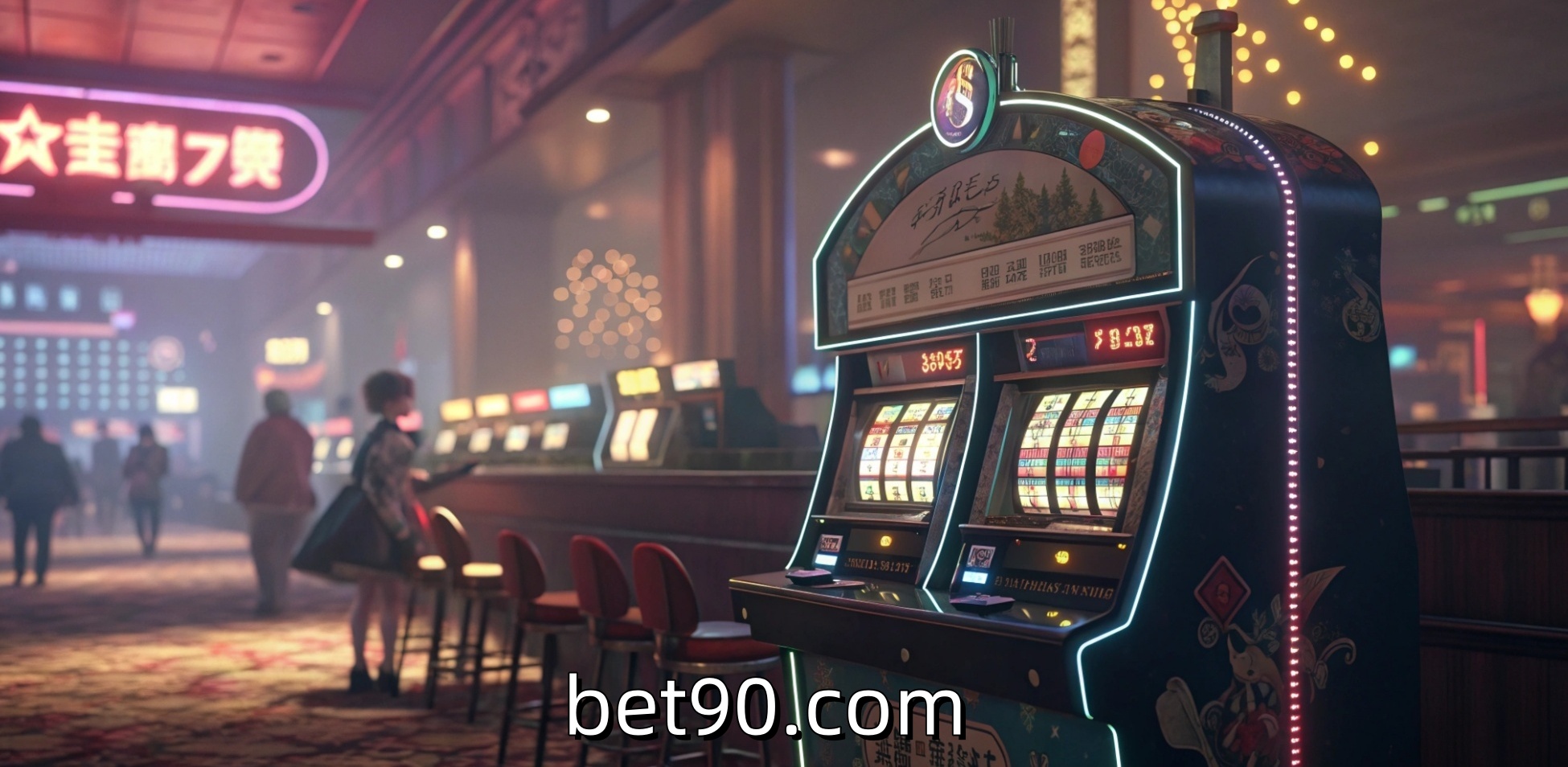bet90 com